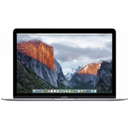 MacBook (2015 - Current) Diagnostic Service
